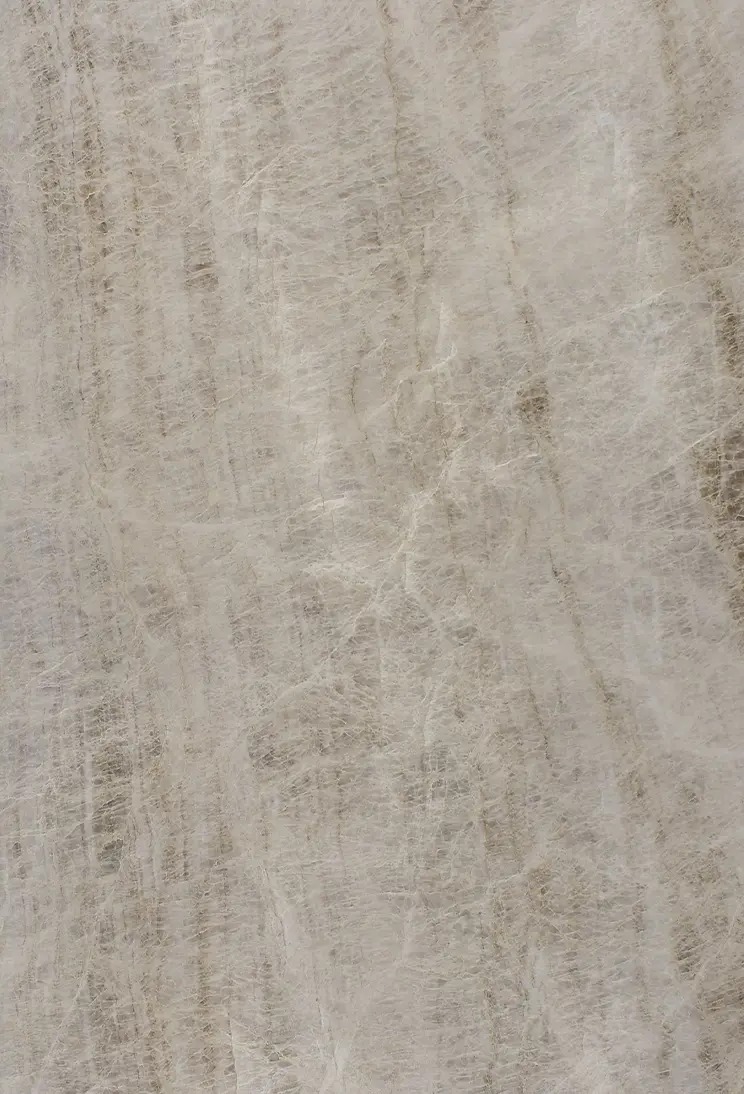 Natural Stones by Santo Antonio