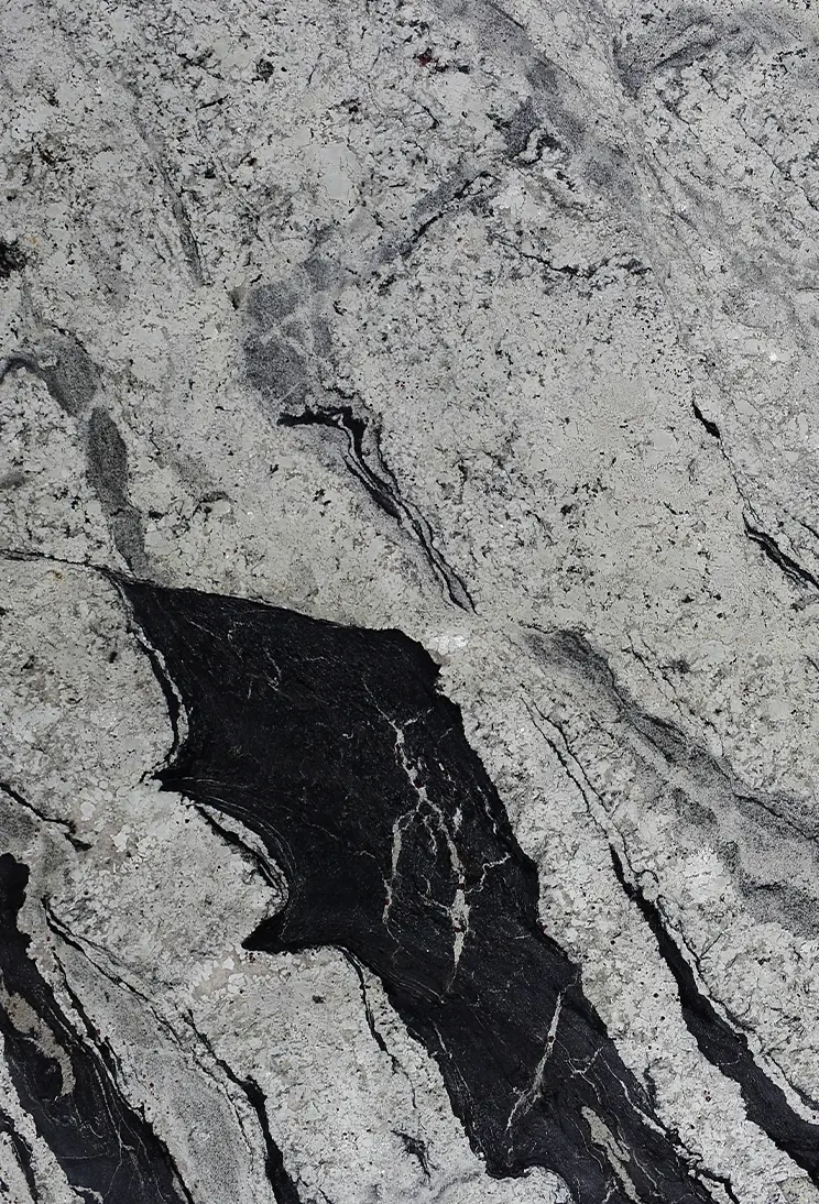 Romanix Granite Highlight