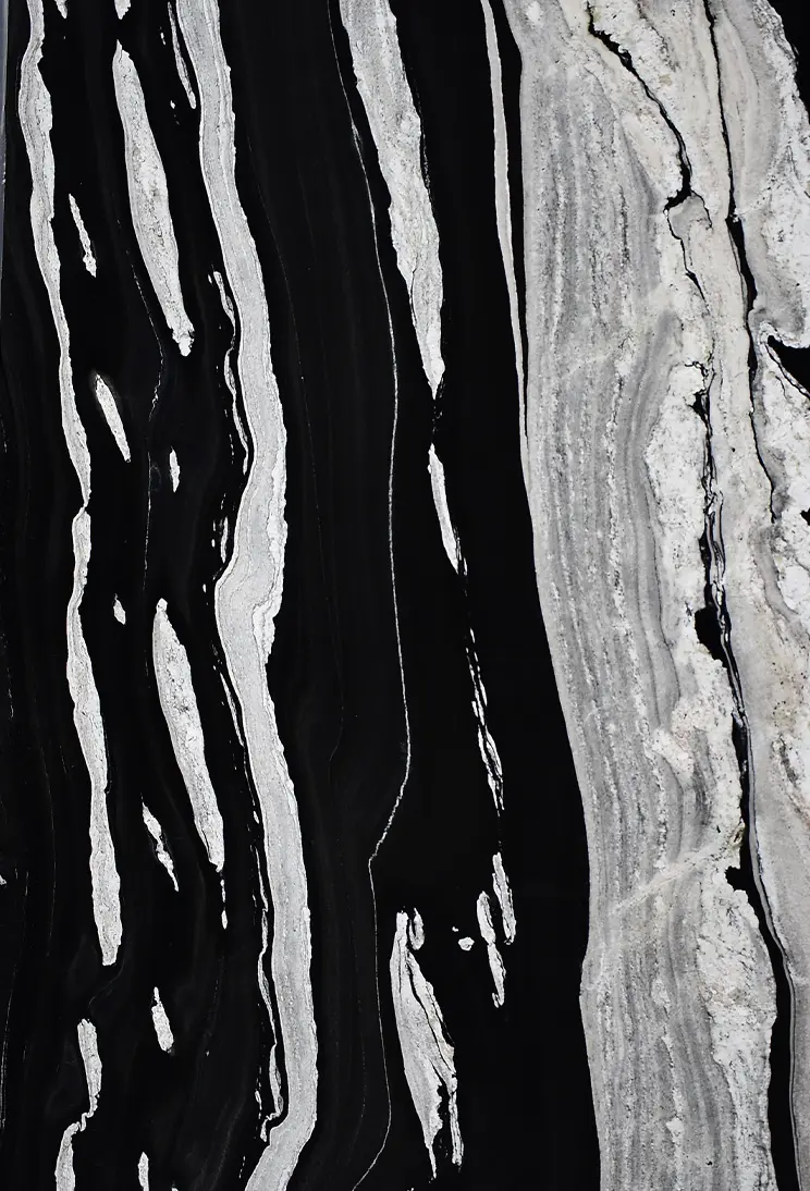 Highlight Capacabana Granite