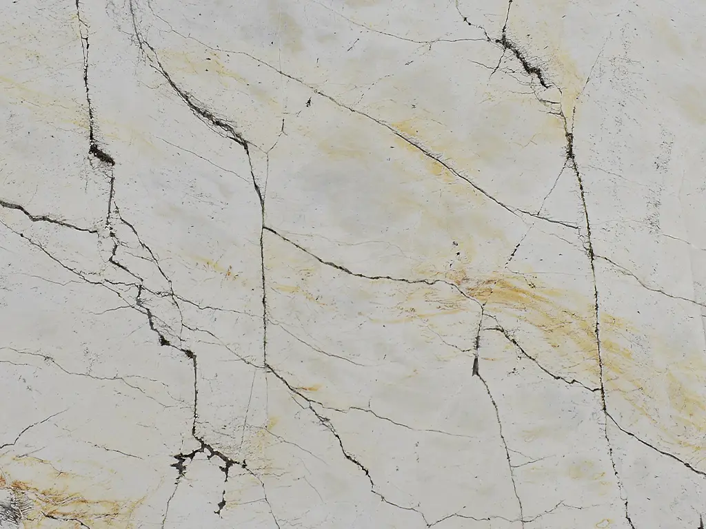Absolut Vanilla Pegmatite