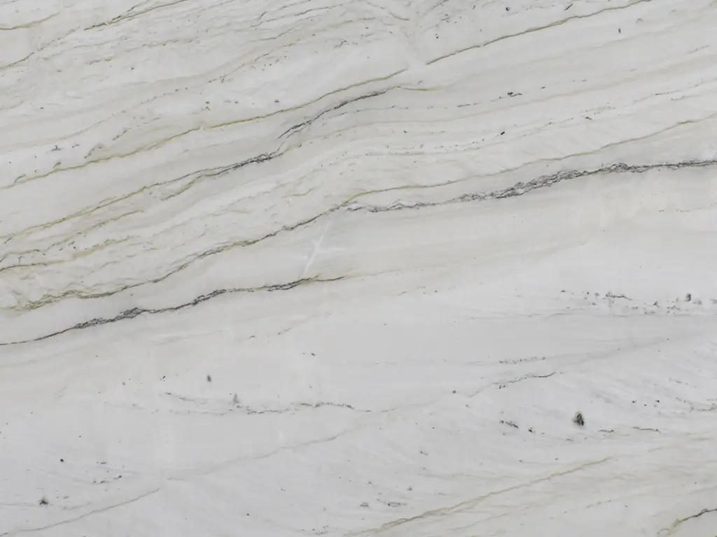 Bellagio Quartzite
