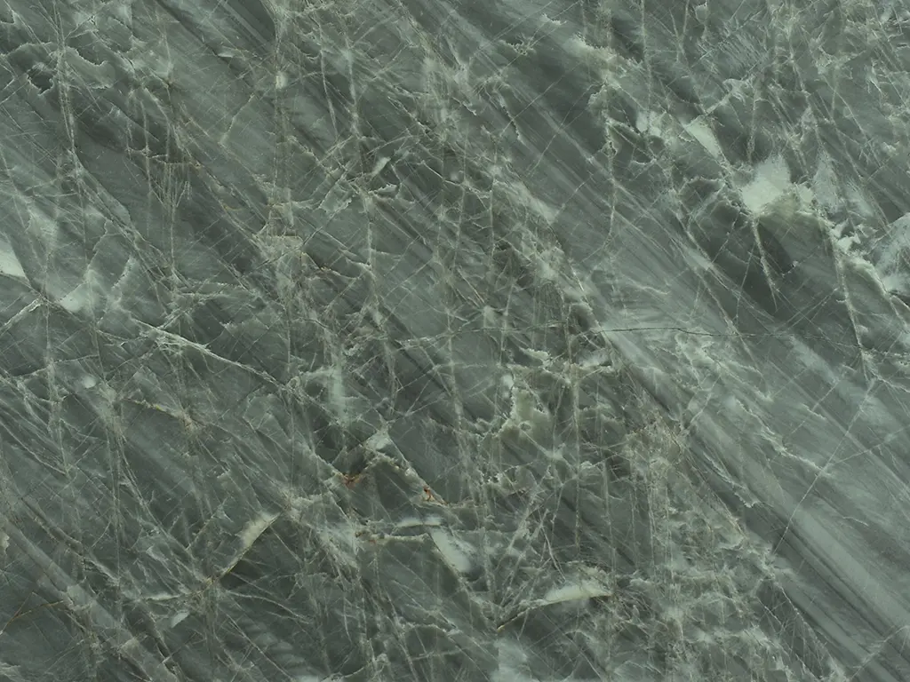 Emerald Green Quartzite