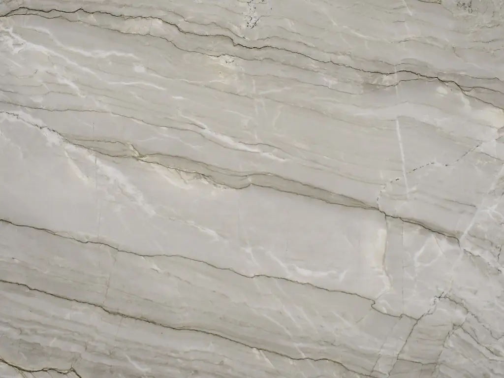 Gabana Quartzite Slab