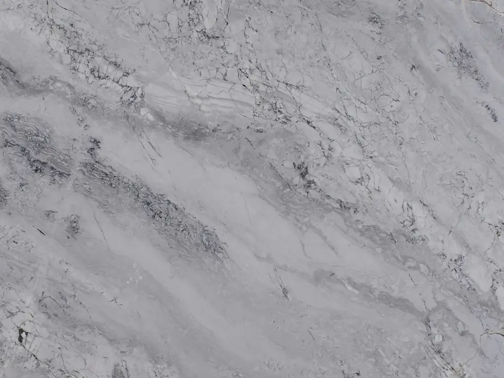 Chapa Mármore Nandeva