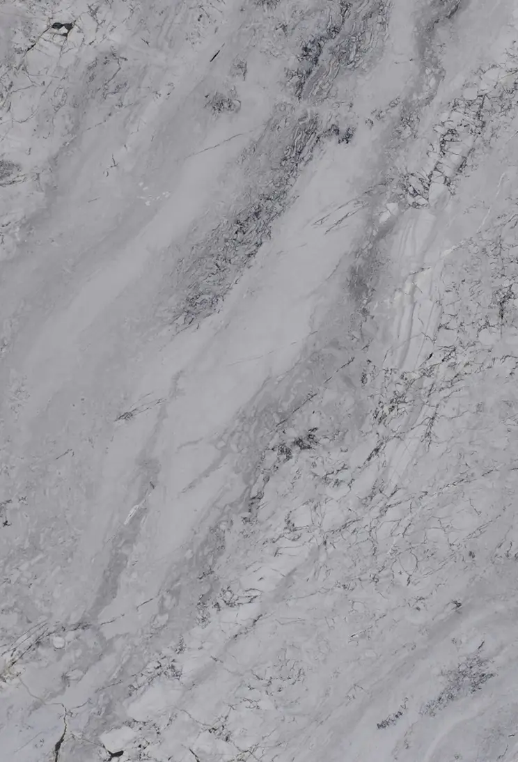 Natural Stones by Santo Antonio