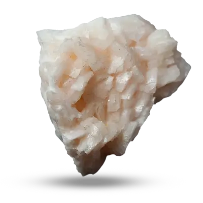 Dolomita Mineral
