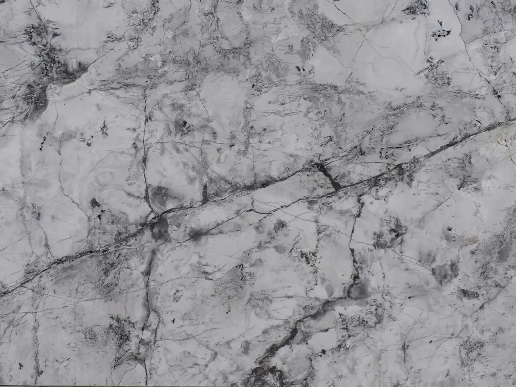 Chapa Mármore Terena