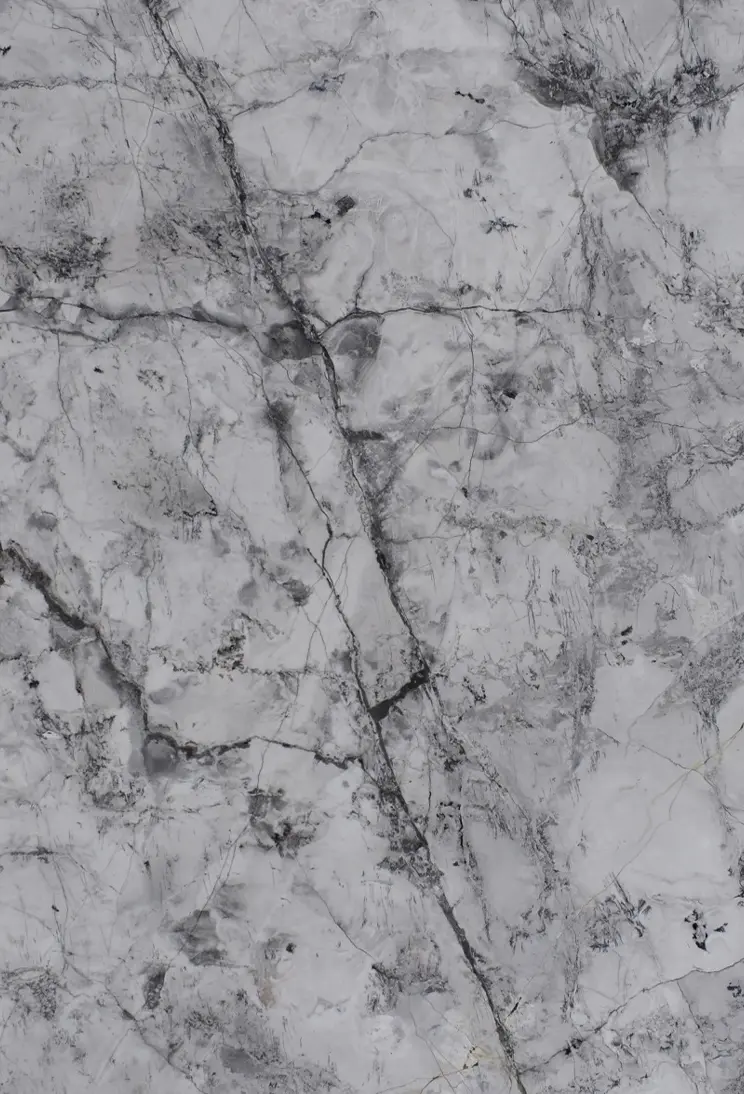 Natural Stones by Santo Antonio