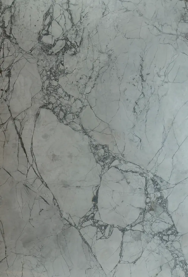 Natural Stones by Santo Antonio