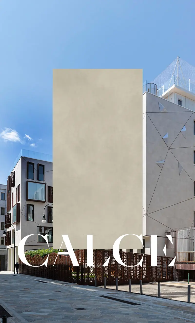 Rochas Naturais by Santo Antonio Stones