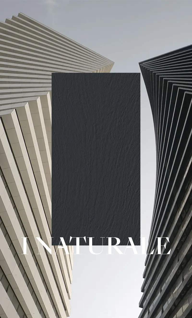 Rochas Naturais by Santo Antonio Stones