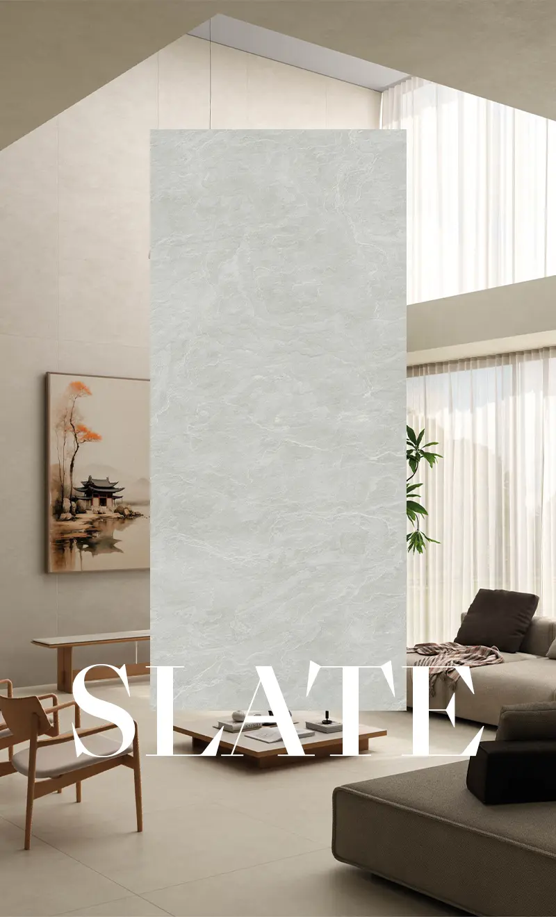 Rochas Naturais by Santo Antonio Stones