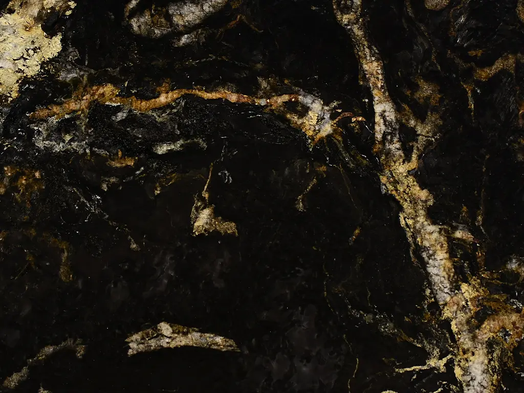 Belatrix Schist Slab