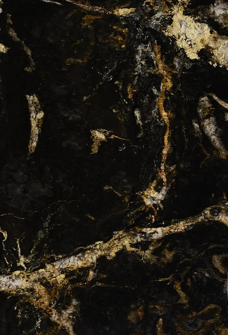 Belatrix Schist Highlight