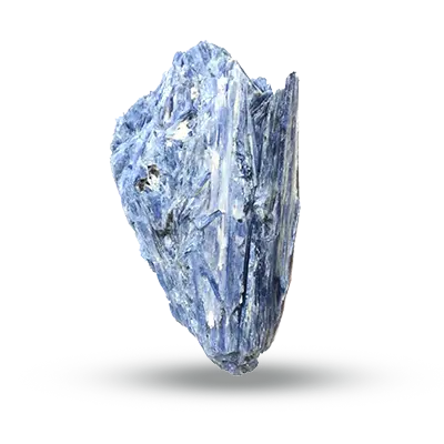 Cianita