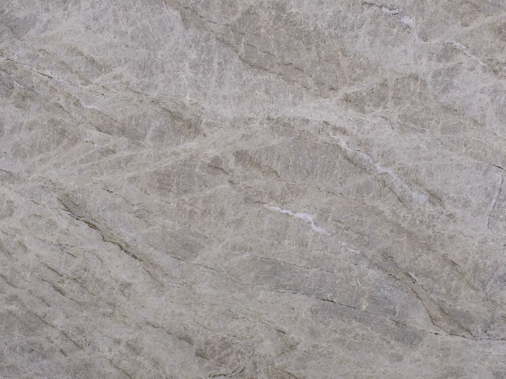 Quartzito Allure Chapa