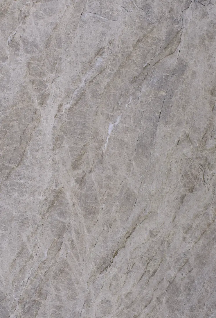 Allure quartzite Highlights