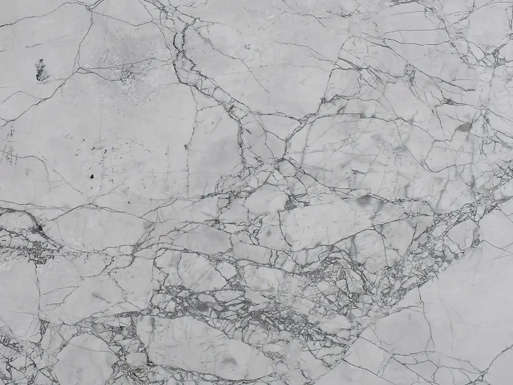 Calacatta Nandeva Marble