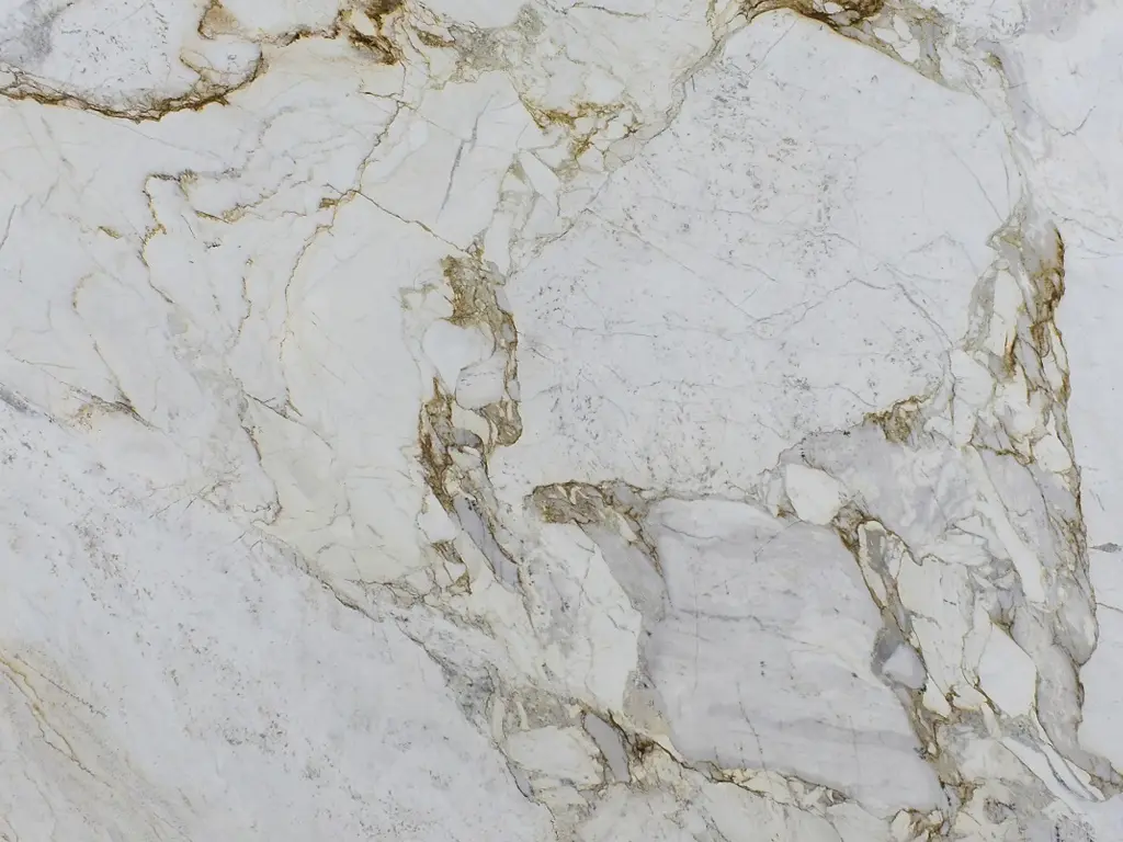 Michelangelo Nuvolato Marble