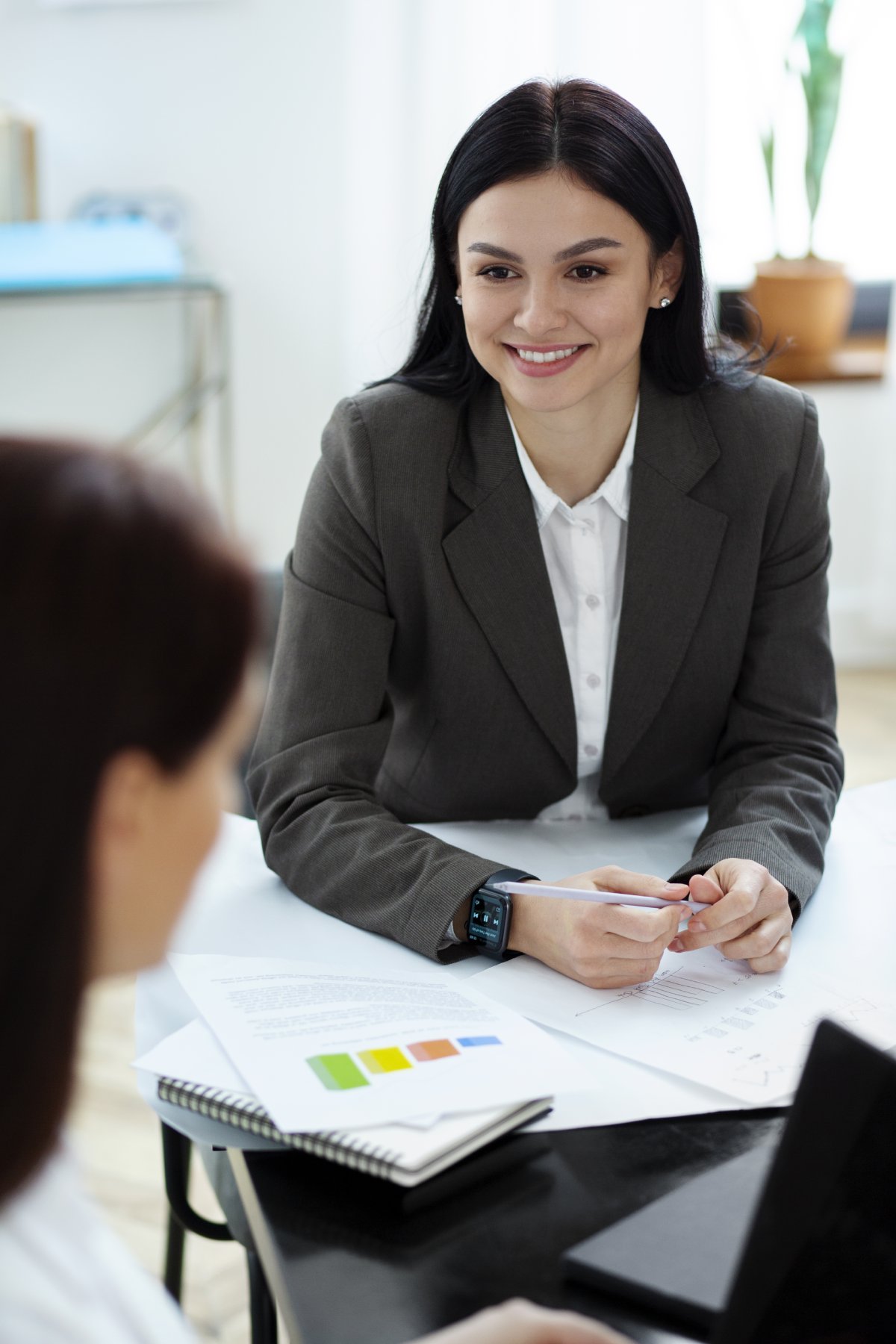 HR Services for California Businesses
