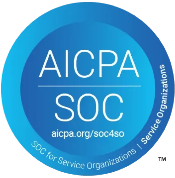 AICPA SOC