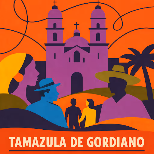 Brenda Hernandez, Community Navigator