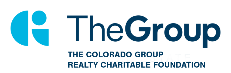 The Group Real Estate