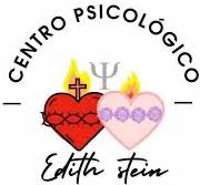 Centro Psicologico Edith Stein