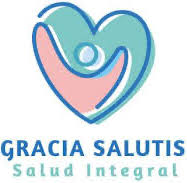 Gracia Salutis