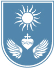 Instituto Santo Tomas