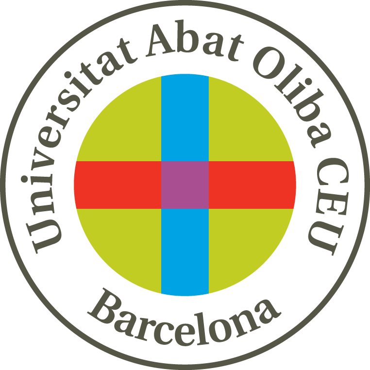 Universitat Abat Oliba CEU Barcelona