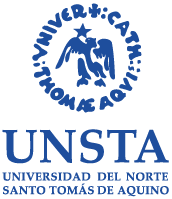 Universidad del Norte Santo Tomas de Aquino
