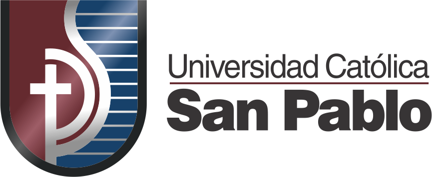 Universidad Catolica de San Pablo