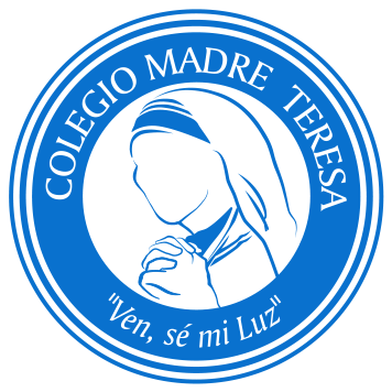 Colegio Madre Teresa