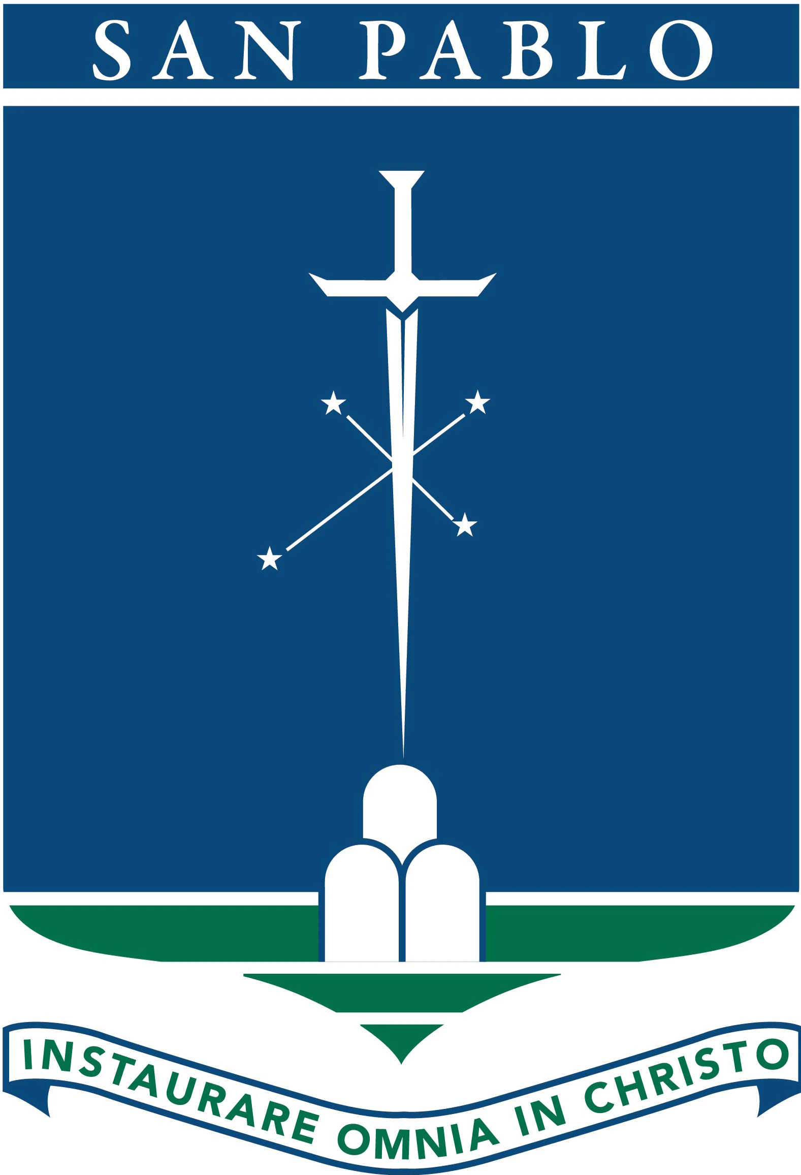 Colegio San Pablo