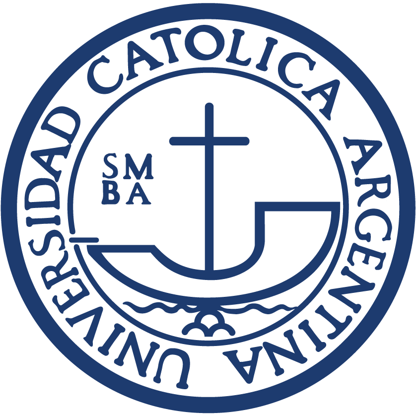 Universidad Catolica Argentina