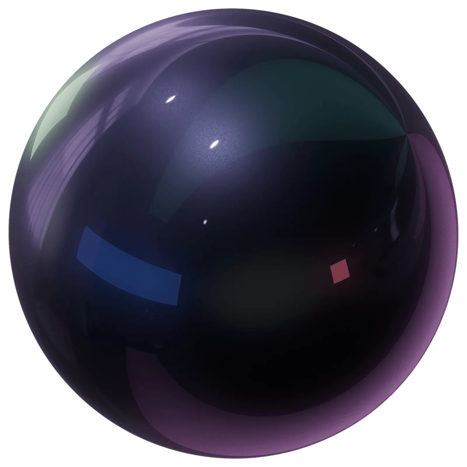 Decorative image (ignore alt text)