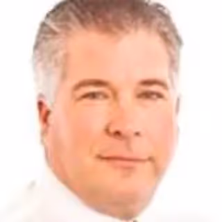 Ruben J. Almanza