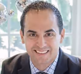 Mauricio Nava