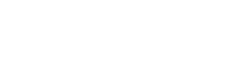 Saxum Medical Services logo