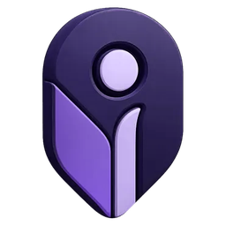 Iongenix logo