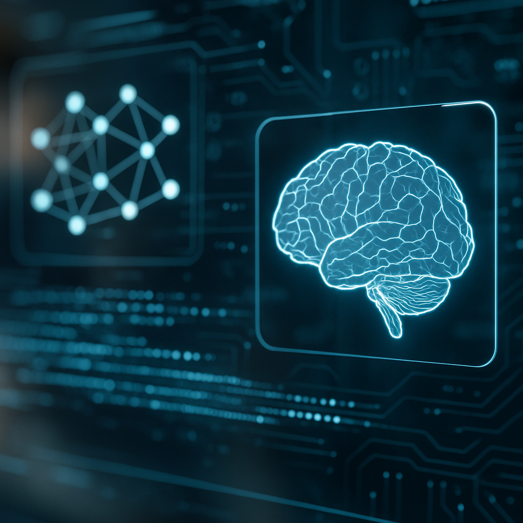 Understanding Artificial Intelligence: Concepts and Applications