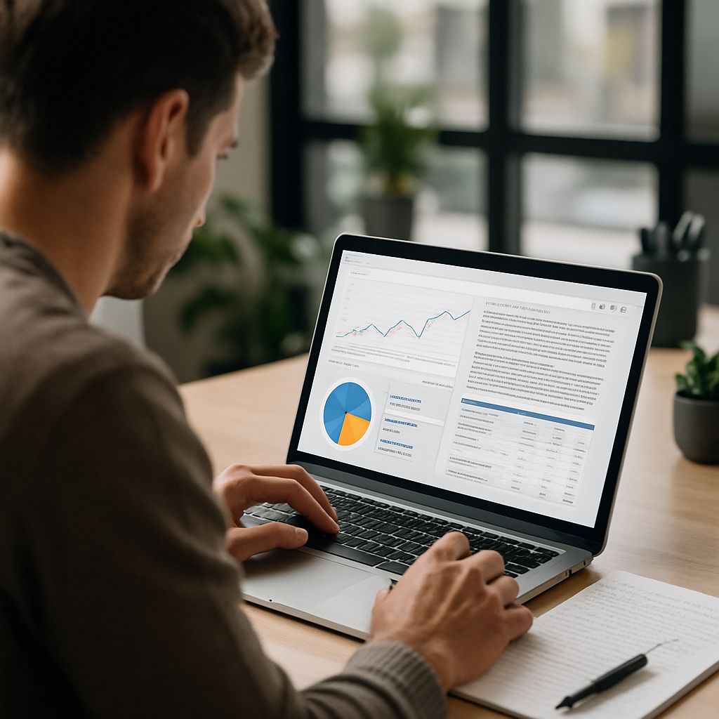 Boosting Your SEO Strategy: Evergreen Tips for Lasting Online Success