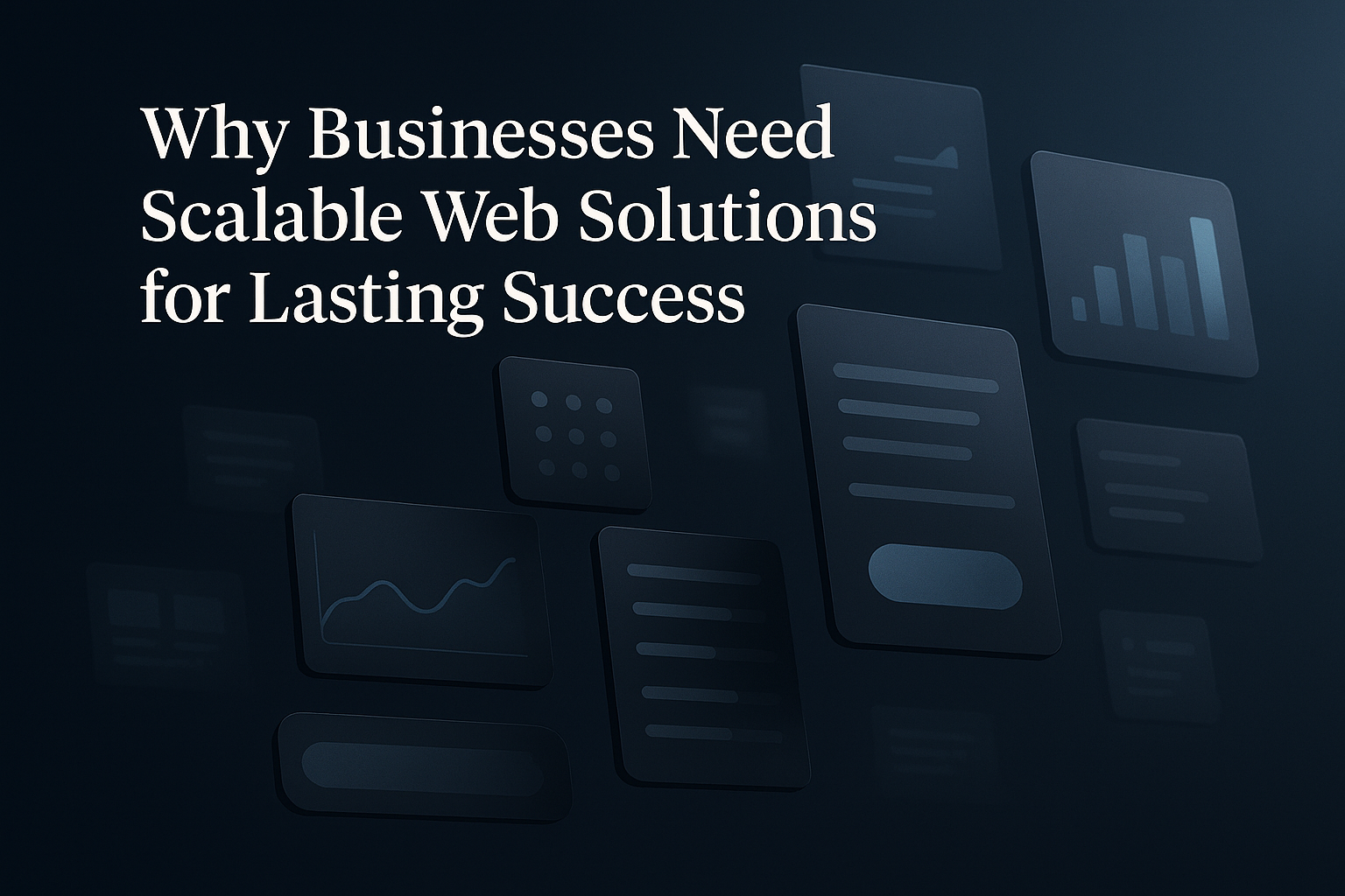 Black luxury leather handbag on beige background