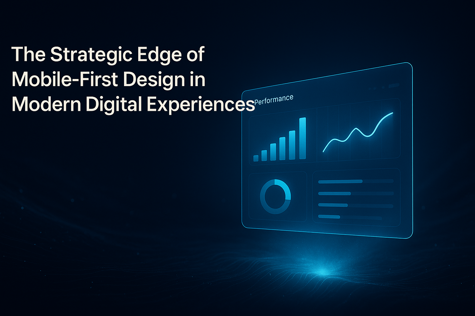 Black luxury leather handbag on beige background