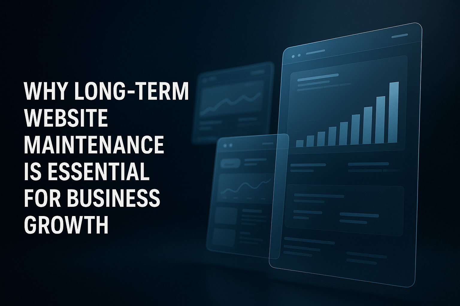 Black luxury leather handbag on beige background