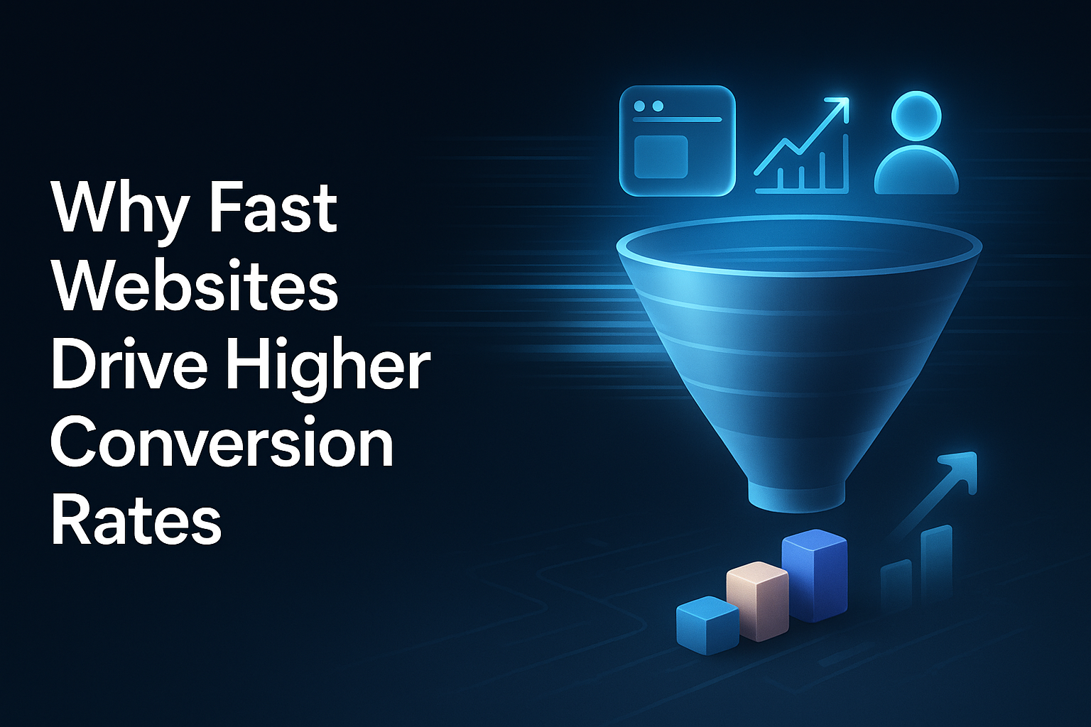 Black luxury leather handbag on beige background