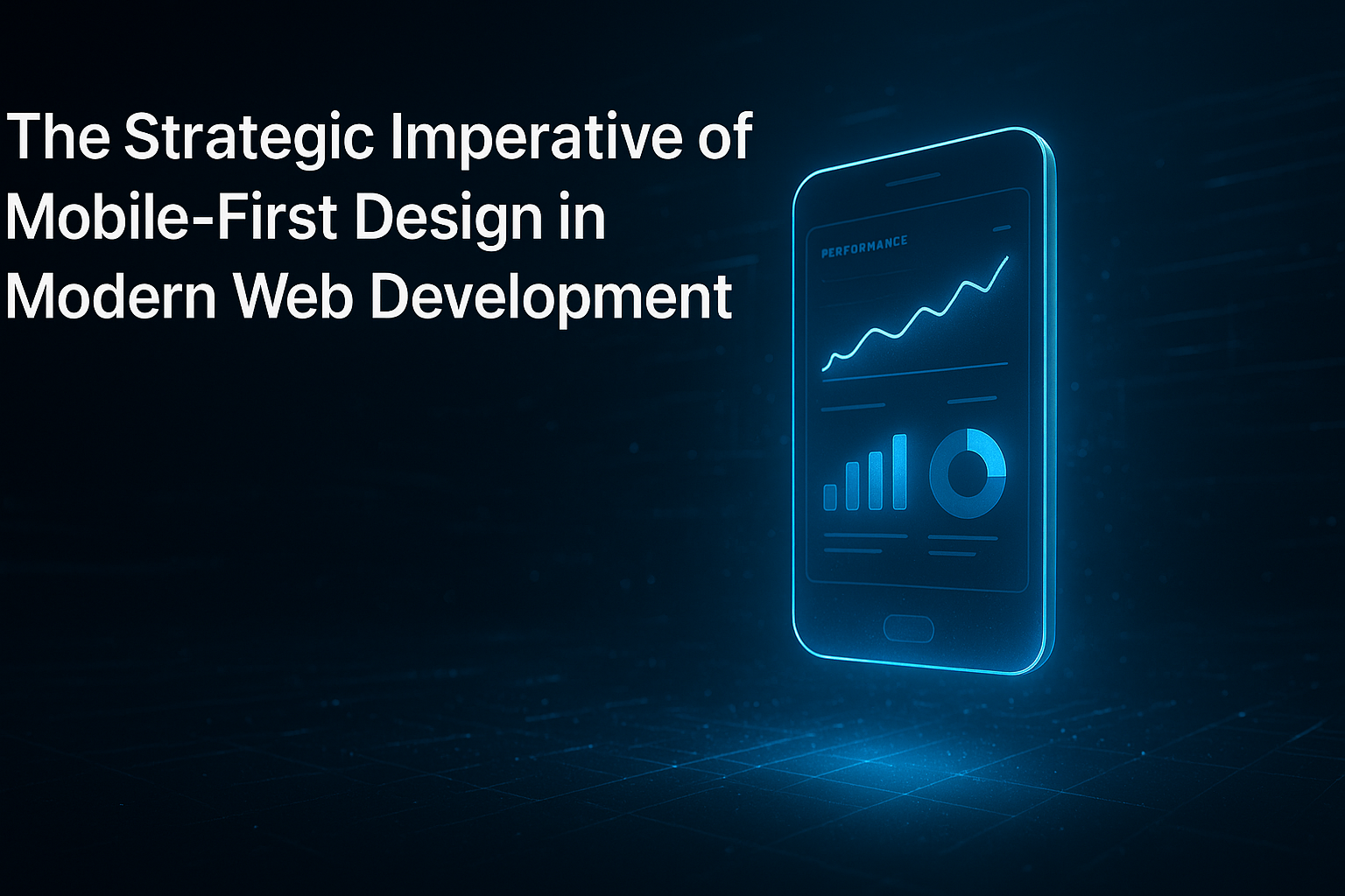 Black luxury leather handbag on beige background