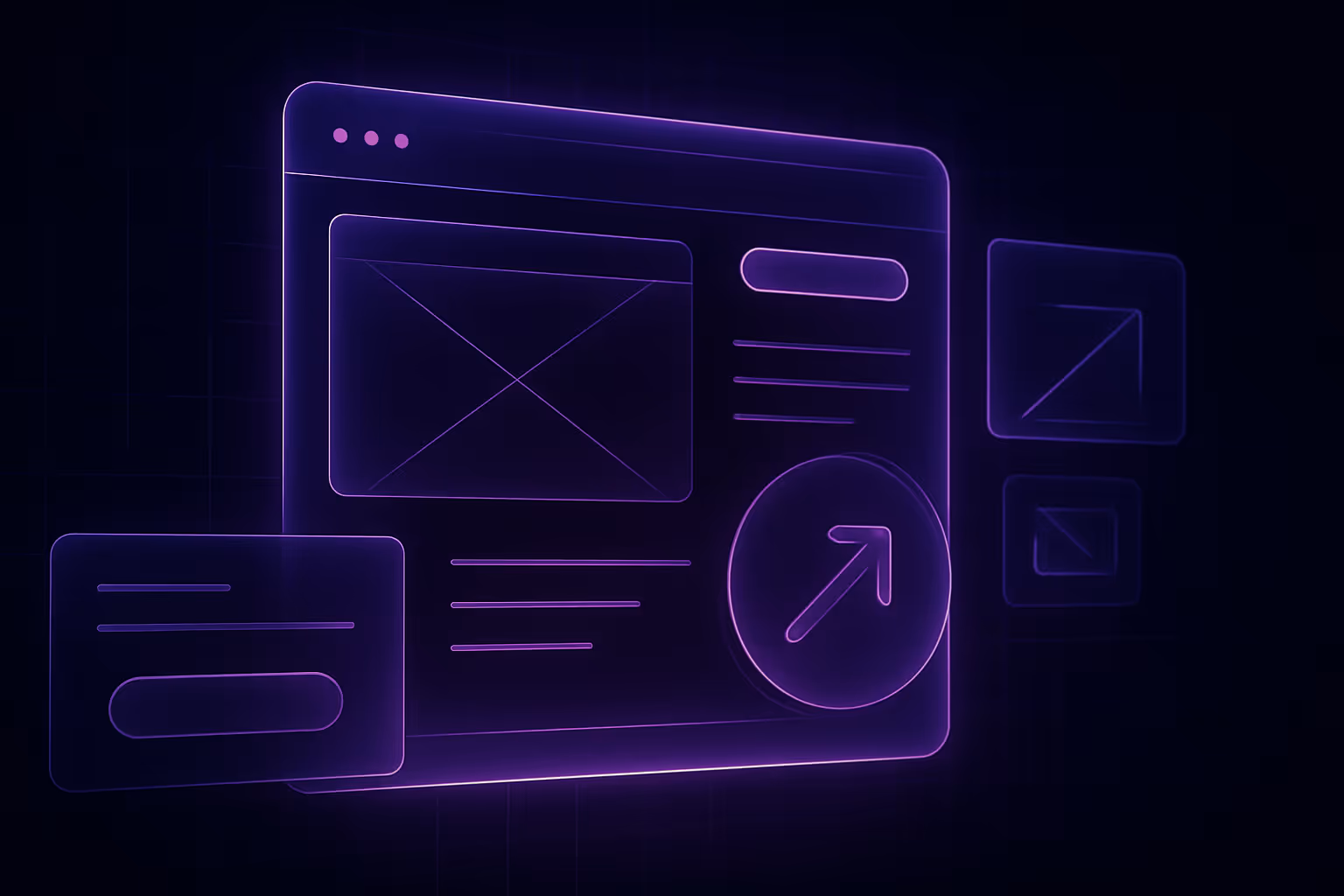 Why Fast Websites Convert Better: The Key to Scalable Digital Success