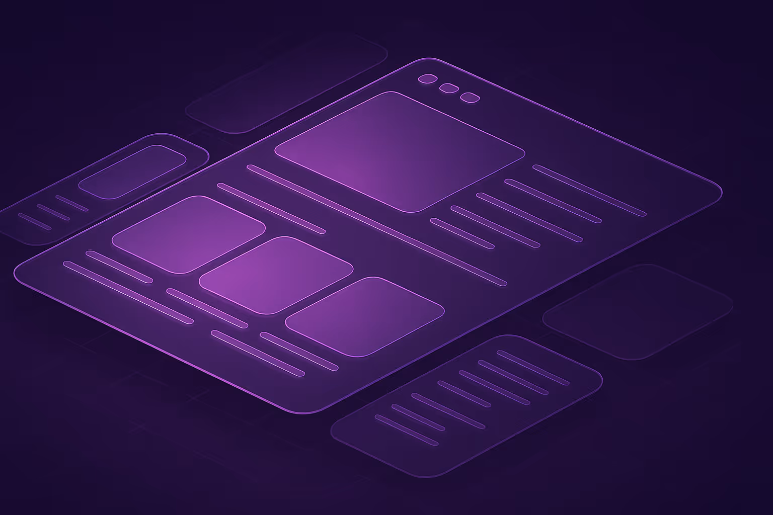 How Strong Engineering Elevates Business Websites for Lasting Success